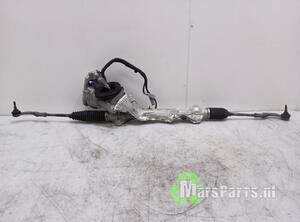 Steering Gear PEUGEOT 2008 II (UD_, US_, UY_, UK_)