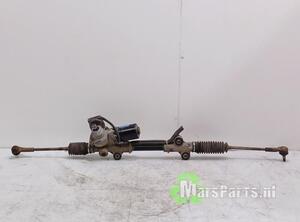 Steering Gear MAZDA DEMIO (DW)