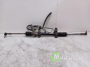 Steering Gear TOYOTA COROLLA Liftback (_E11_)