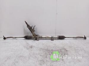 Steering Gear RENAULT TRAFIC III Van (FG_)