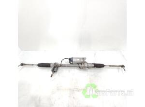 Steering Gear ALFA ROMEO STELVIO (949_)