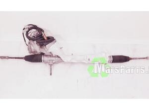 Steering Gear OPEL CORSA F (P2JO)