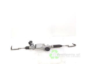 Steering Gear MERCEDES-BENZ CLA Coupe (C117)