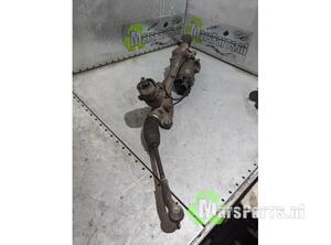 Steering Gear AUDI A3 Limousine (8VS, 8VM)