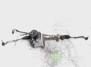 Steering Gear PEUGEOT 308 II (LB_, LP_, LW_, LH_, L3_)