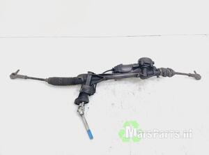 Steering Gear SEAT LEON (5F1), SEAT LEON SC (5F5)