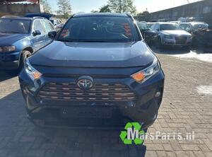 Stuurhuis TOYOTA RAV 4 V (_A5_, _H5_)