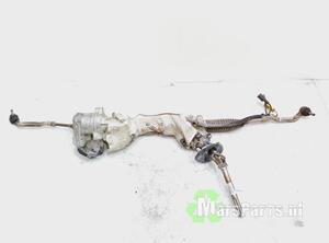 Steering Gear PEUGEOT 5008 (0U_, 0E_)