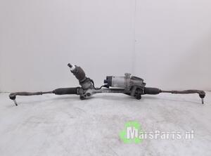 Steering Gear OPEL INSIGNIA B Grand Sport (Z18)