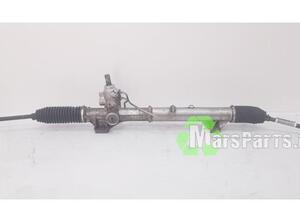 Steering Gear CITROËN JUMPY (VF7)