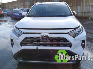 Stuurhuis TOYOTA RAV 4 V (_A5_, _H5_)