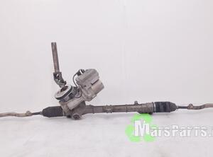 Steering Gear MINI MINI COUNTRYMAN (R60)