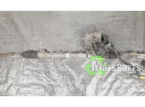 Steering Gear PEUGEOT 308 II (LB_, LP_, LW_, LH_, L3_)