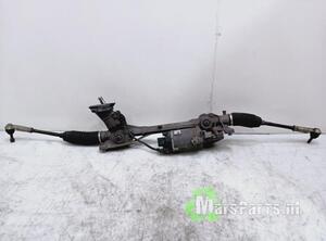 Steering Gear AUDI A3 Sportback (8VA, 8VF), AUDI A6 Allroad (4GH, 4GJ, C7)