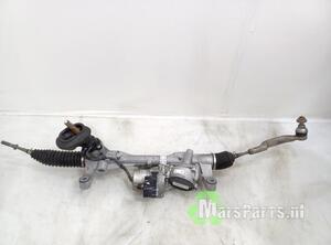 Steering Gear MERCEDES-BENZ GLA-CLASS (X156)