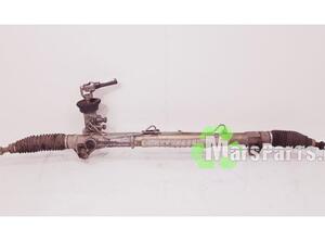 Steering Gear ALFA ROMEO 159 (939_)