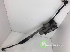 Steering Gear CITROËN DS3, CITROËN C3 II (SC_), DS DS 3 (SA_)