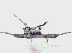 Steering Gear PEUGEOT 207 (WA_, WC_)