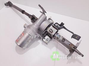 Steering Gear HYUNDAI i10 (PA)