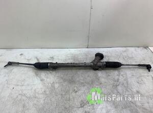 Steering Gear VW POLO (AW1, BZ1)