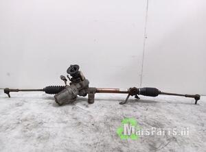 Steering Gear SUZUKI SWIFT III (MZ, EZ)