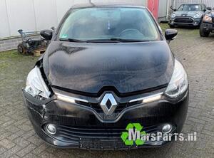 Lenkgetriebe Renault Clio IV BH 490012121R P21691930