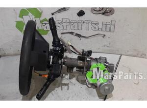 Steering Column PEUGEOT 107 (PM_, PN_)