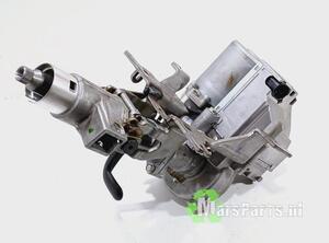 Steering Column MERCEDES-BENZ CITAN Box Body/MPV (W415)