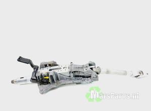 Steering Column MERCEDES-BENZ CLA Coupe (C117)