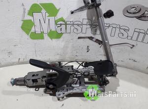 Steering Column AUDI Q3 (8UB, 8UG), AUDI Q3 (F3B)