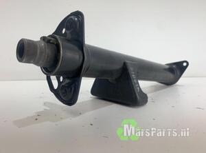 Steering Column MERCEDES-BENZ E-CLASS (W124), MERCEDES-BENZ 124 Saloon (W124)