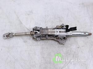 Steering Column MERCEDES-BENZ A-CLASS (W176)