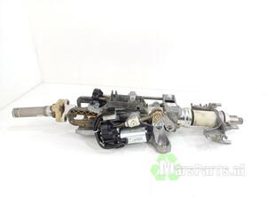 Steering Column BMW 7 (F01, F02, F03, F04)