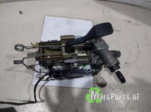 Steering Column SEAT IBIZA III (6L1)