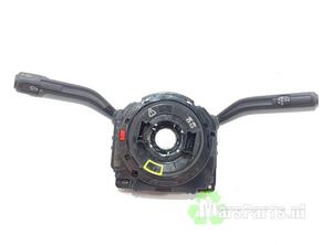 Steering Column Switch MERCEDES-BENZ CLA (C118), MERCEDES-BENZ C-CLASS (W205)