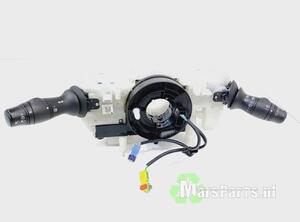 Steering Column Switch RENAULT MEGANE III Hatchback (BZ0/1_, B3_)