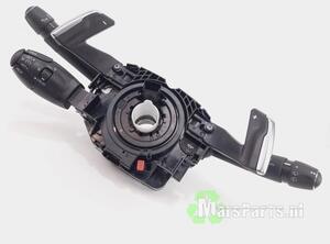 Steering Column Switch PEUGEOT 2008 II (UD_, US_, UY_, UK_)