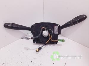 Steering Column Switch PEUGEOT 207 (WA_, WC_)