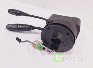 Steering Column Switch MERCEDES-BENZ SPRINTER 3,5-t Van (906)