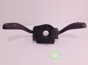 Steering Column Switch VW POLO (9N_), VW POLO Saloon (9A4, 9A2, 9N2, 9A6)