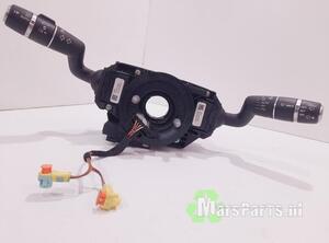 Steering Column Switch LAND ROVER RANGE ROVER EVOQUE (L538)