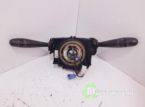 Steering Column Switch CITROËN DS3, DS DS 3 (SA_), CITROËN C3 II (SC_)