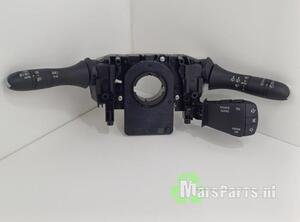 Steering Column Switch RENAULT MEGANE IV Grandtour (K9A/M/N_)