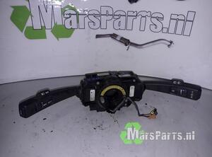 Steering Column Switch VOLVO V70 III (135)