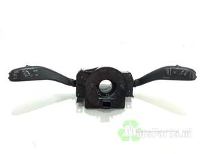 Steering Column Switch VW TRANSPORTER V Platform/Chassis (7JD, 7JE, 7JL, 7JY, 7JZ, 7FD