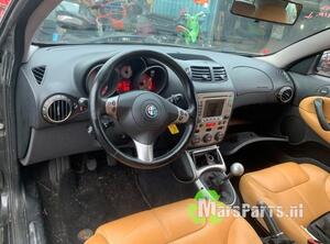 Steering Column Switch ALFA ROMEO GT (937_)