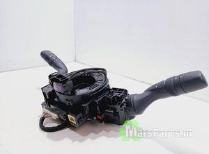 Steering Column Switch TOYOTA RAV 4 V (_A5_, _H5_)