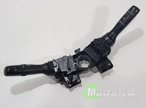 Steering Column Switch TOYOTA AYGO (_B1_)