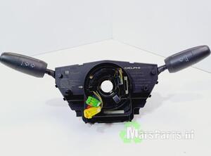 Steering Column Switch OPEL CORSA D (S07), OPEL CORSA B (S93)