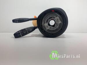 Steering Column Switch MERCEDES-BENZ C-CLASS T-Model (S204), MERCEDES-BENZ C-CLASS (W204)